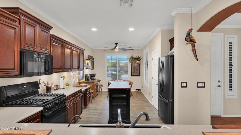 36-web-or-mls-P1486801