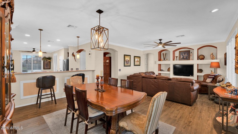 38-web-or-mls-P1486815