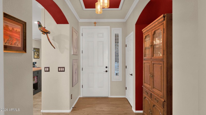 39-web-or-mls-P1486823