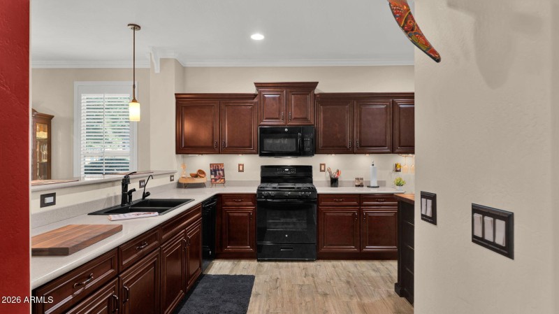 40-web-or-mls-P1486829