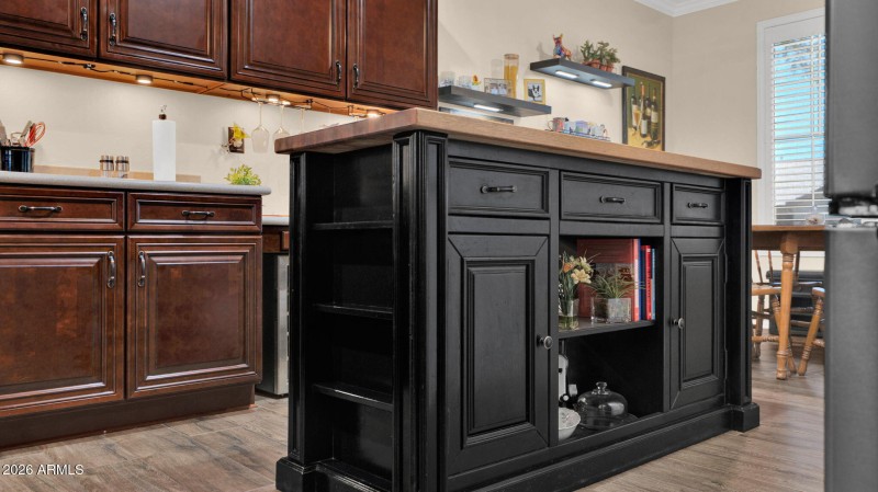 41-web-or-mls-P1486836