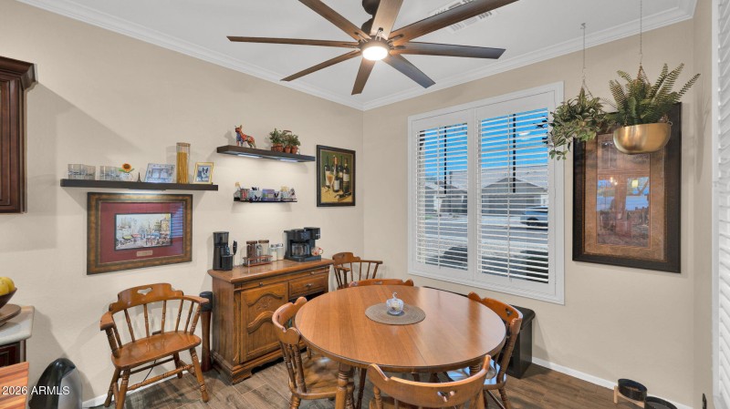 44-web-or-mls-P1486857