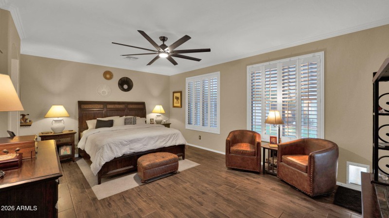 47-web-or-mls-P1486760