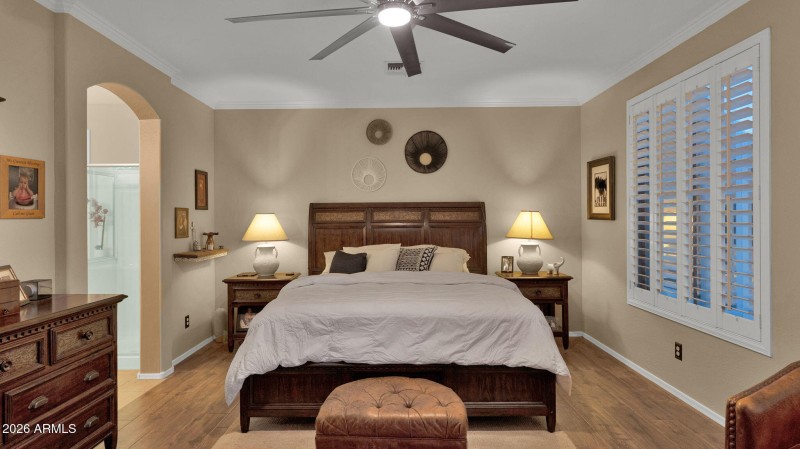 51-web-or-mls-P1486763