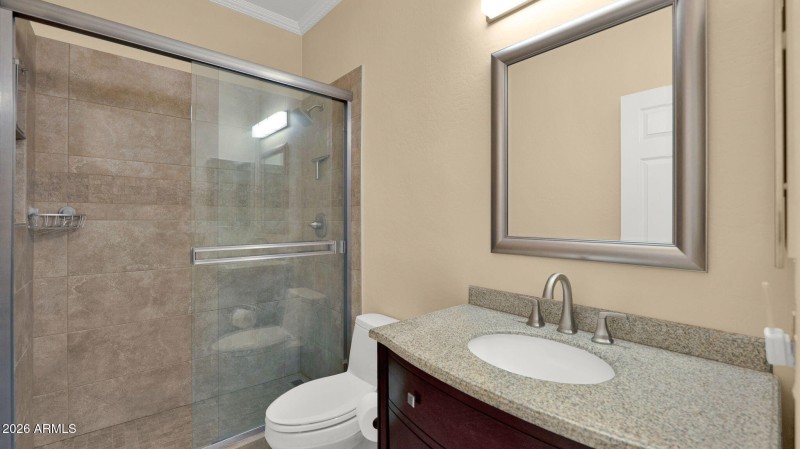 52-web-or-mls-P1486756