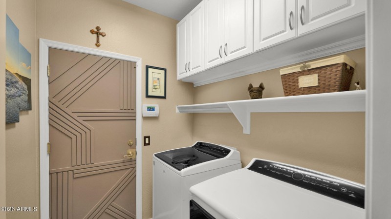 53-web-or-mls-P1486755