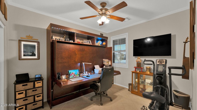 54-web-or-mls-P1486757