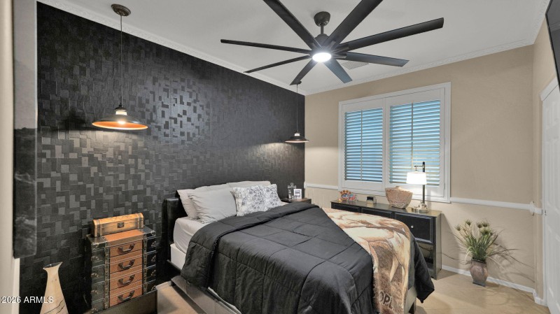 55-web-or-mls-P1486759