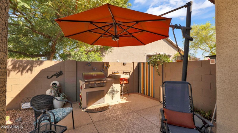 57-web-or-mls-P1486878