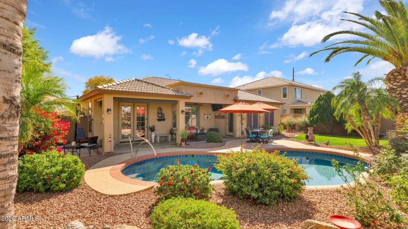 59-web-or-mls-P1486881