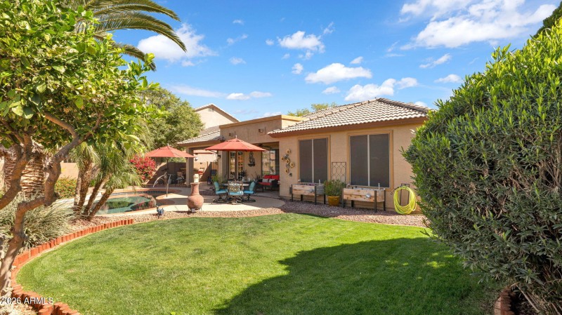 62-web-or-mls-P1486884