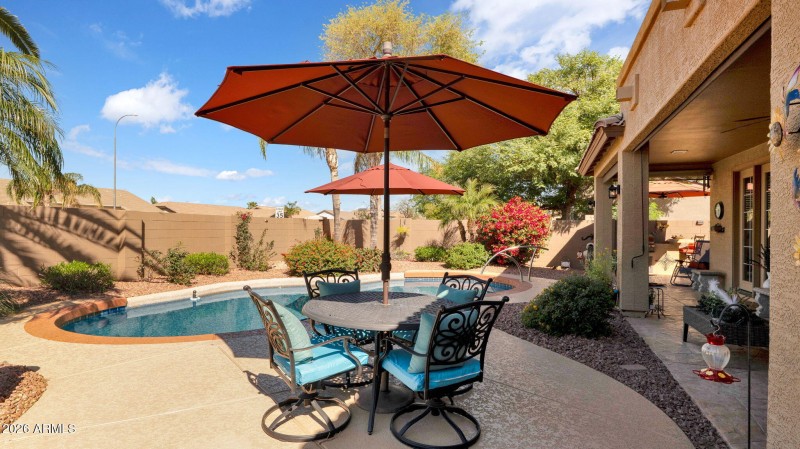 63-web-or-mls-P1486885