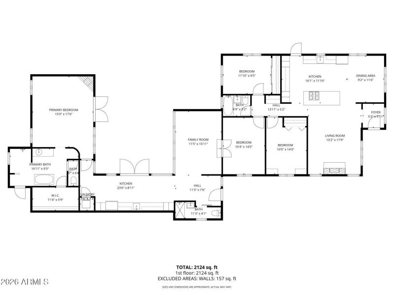 all_floors_1801_north_dayton_street_phoe