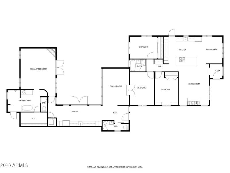 all_floors_1801_north_dayton_street_phoe