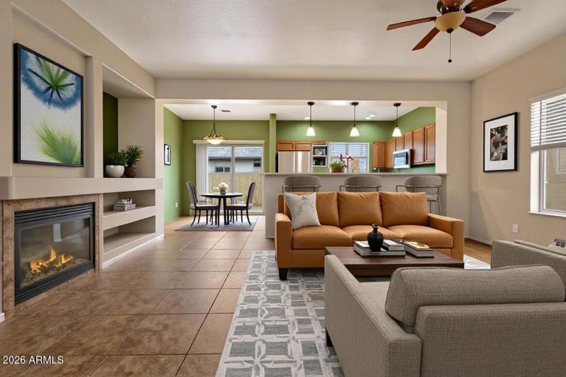 collov-ai_20260308203233_zdbvdp