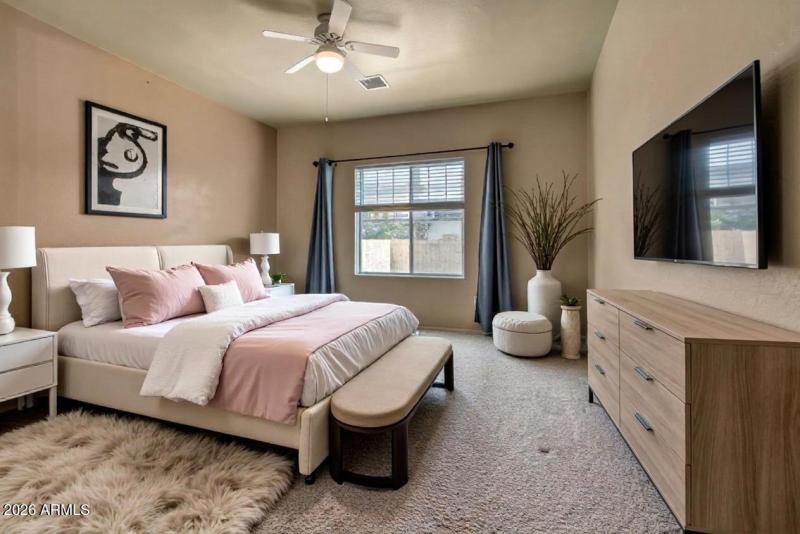 collov-ai_20260308203814_5ld9fg