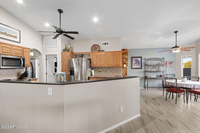 65871 E Desert Sands Drive