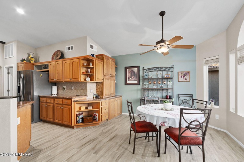 65871 E Desert Sands Drive