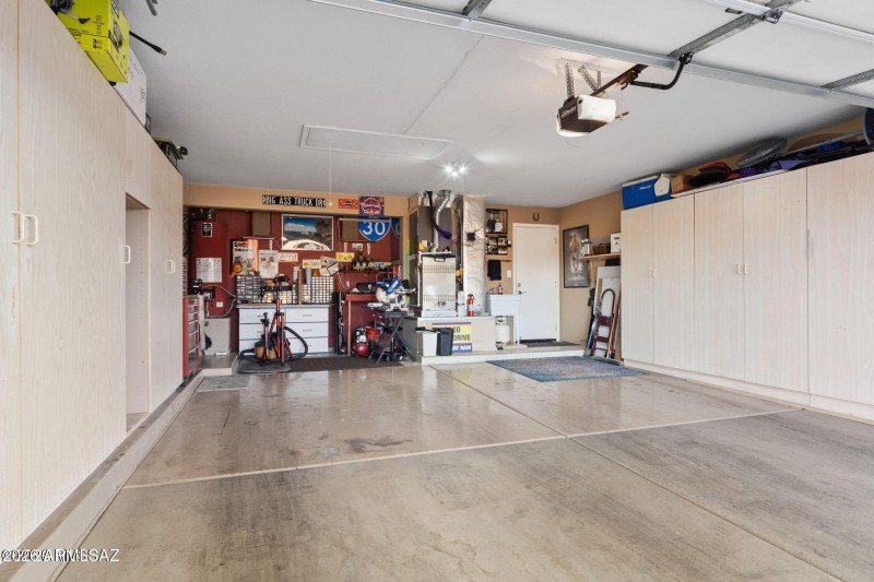 65871 E Desert Sands Drive