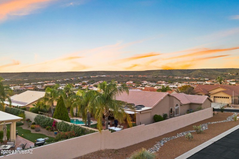 65871 E Desert Sands Drive