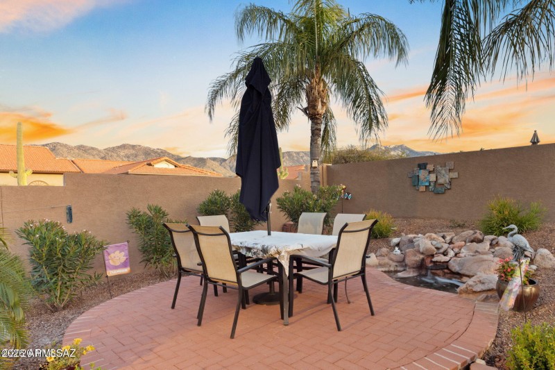 65871 E Desert Sands Drive