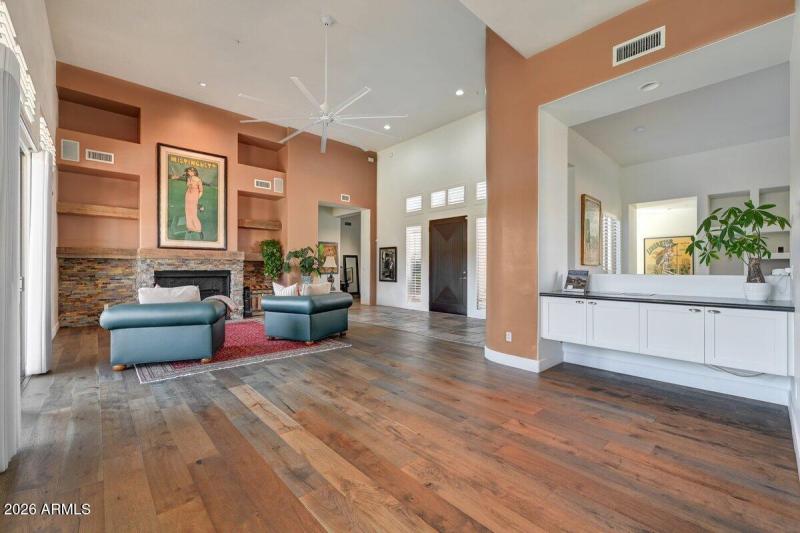 Updated_Great Room_Family Room