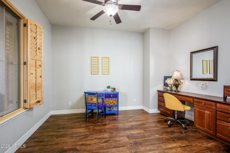 42264 W Rummy Rd-7796-Edit