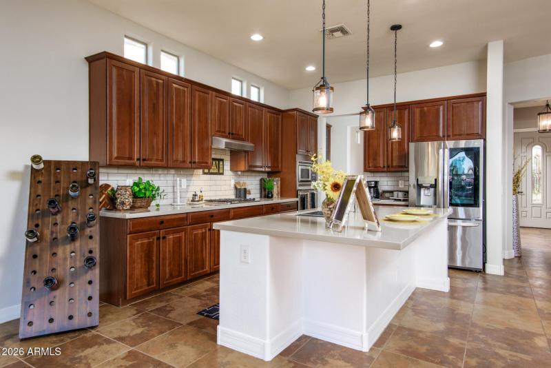 42264 W Rummy Rd-7855-Edit