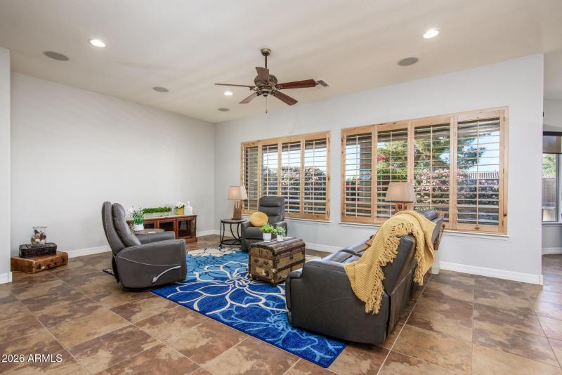 42264 W Rummy Rd-7873-Edit