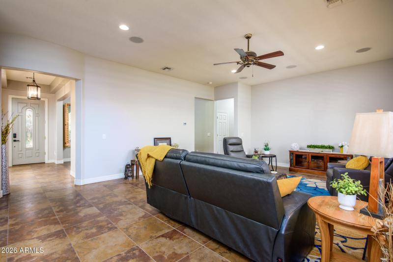 42264 W Rummy Rd-7893-Edit