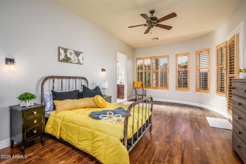 42264 W Rummy Rd-7910-Edit