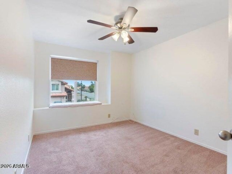 20250602211441565220000000-o