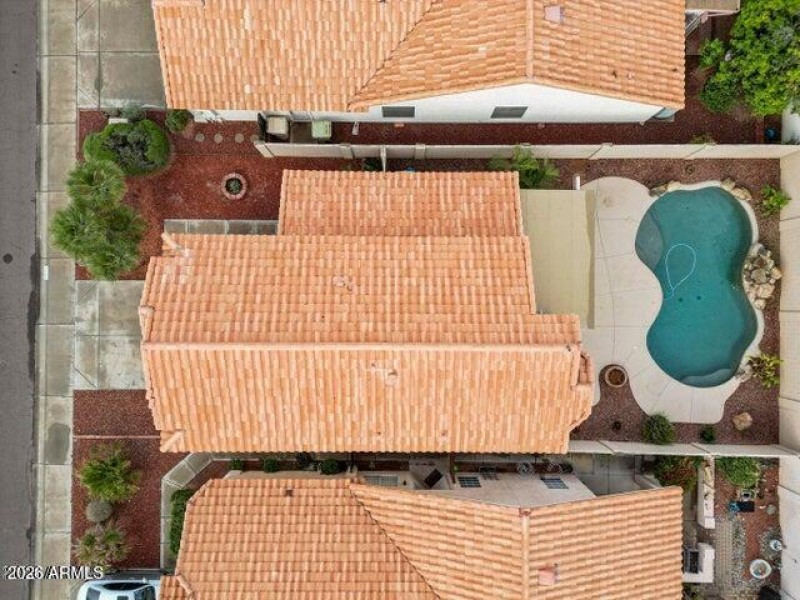 20250602211442605068000000-o