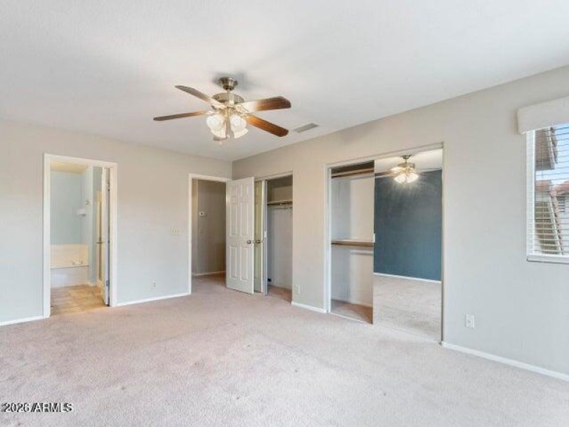 20250604161159069325000000-o