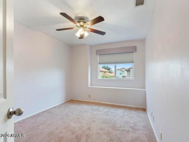 20250604161200737526000000-o