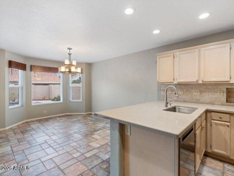 20250604161206404279000000-o