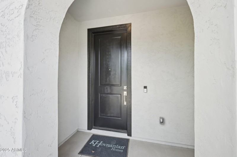 4-web-or-mls-N 74th Ave-S0209-004