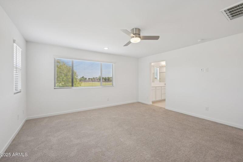 30-web-or-mls-N 74th Ave-S0209-030