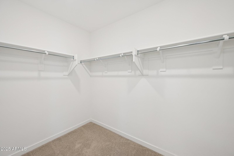 34-web-or-mls-N 74th Ave-S0209-034