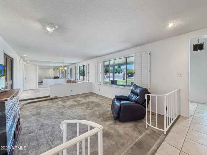 0c24886f7451ea058b896d7fe00ee96473d501b7