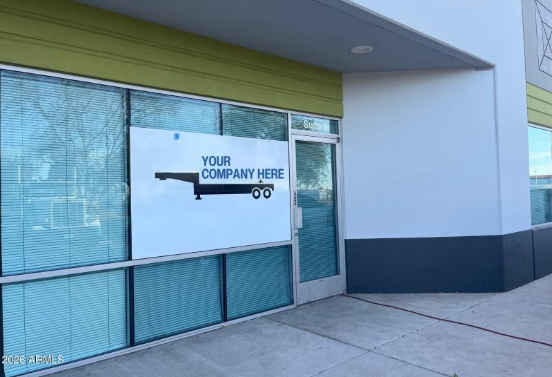 5525 W Latham St- Brochure Cover (3)