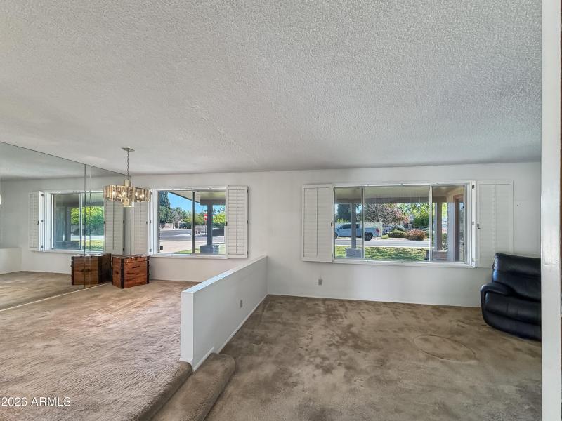 4afcbf9439651c680b84ab1939e4d903fcf7f2bc