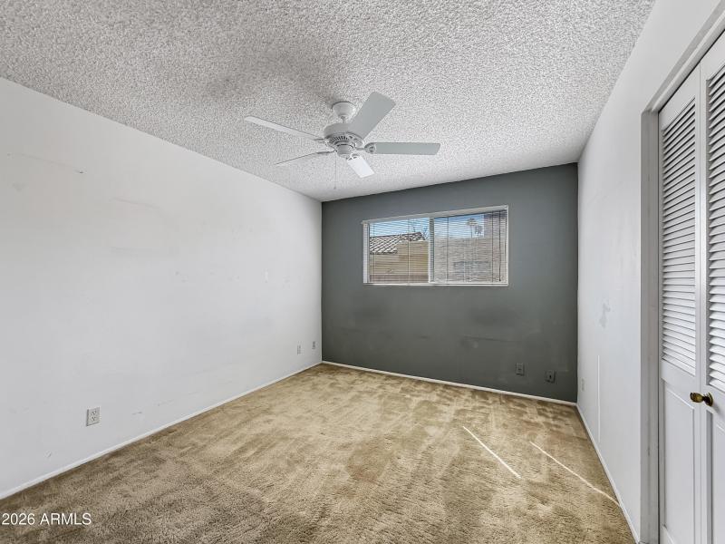 4fa789ea338cf6e6587d45b7768e5263a9fcfaf7