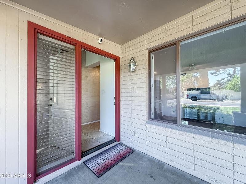 6bfe56b597369cffec6004129b4b16447e8c42a6