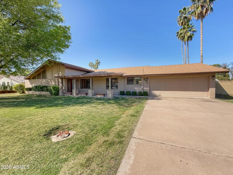 066c57b7f4349bfd8ddb487d46ce67c1c791ce24