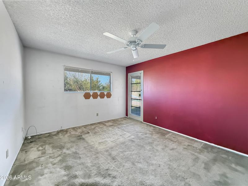 9884e3774fcc6f84367cf489f8537be064d79827