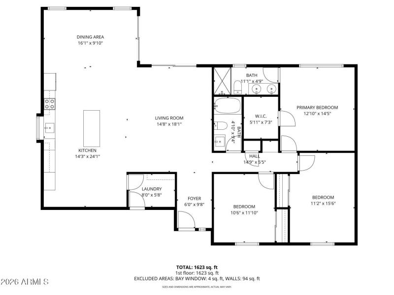 all_floors_7226_west_sunnyslope_lane_peo