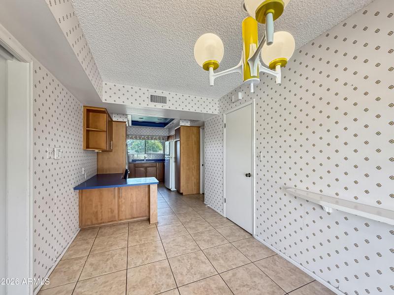 d07c047dfdaa9d484683b43178dad9a956cd53dc