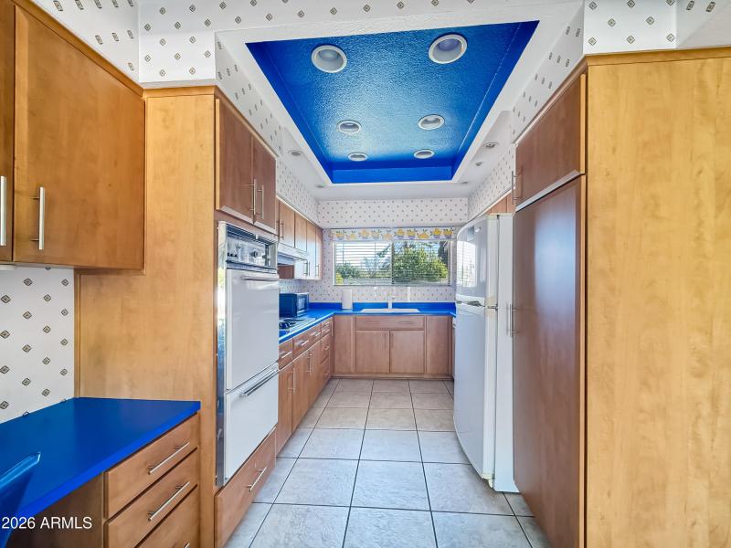 e6a59c9d8532805b2ac647b28281c6198ccf34f1