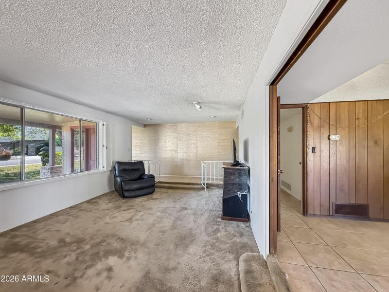 ee71577f44e8dbd74408570c2b5a11661e5c73ce